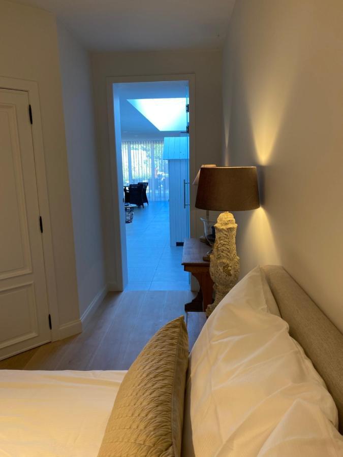 Bed and Breakfast Miranius Rey Lede Zewnętrze zdjęcie